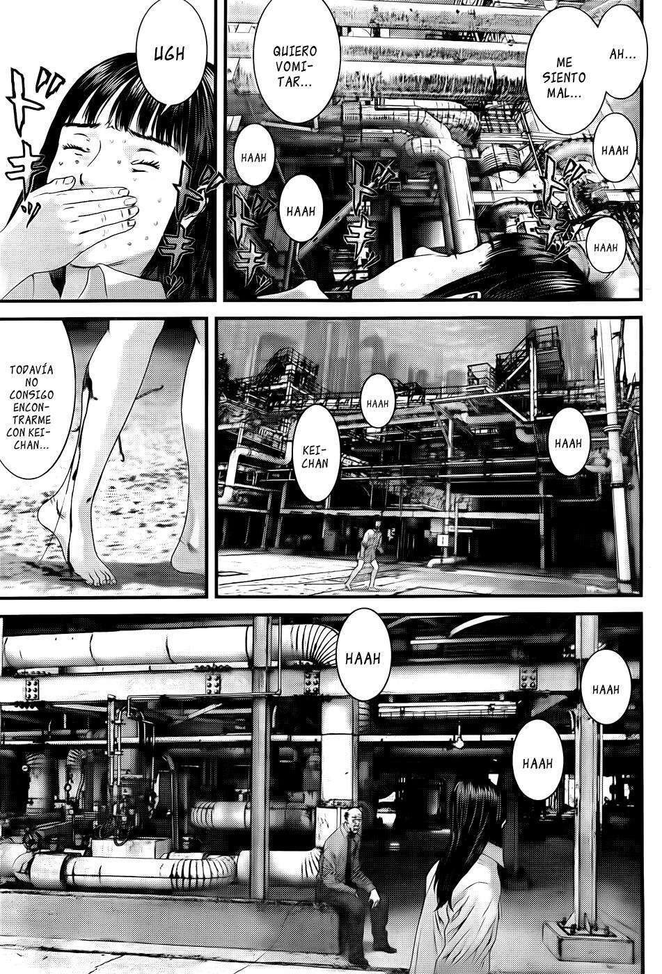 Capitulo 344 page 15