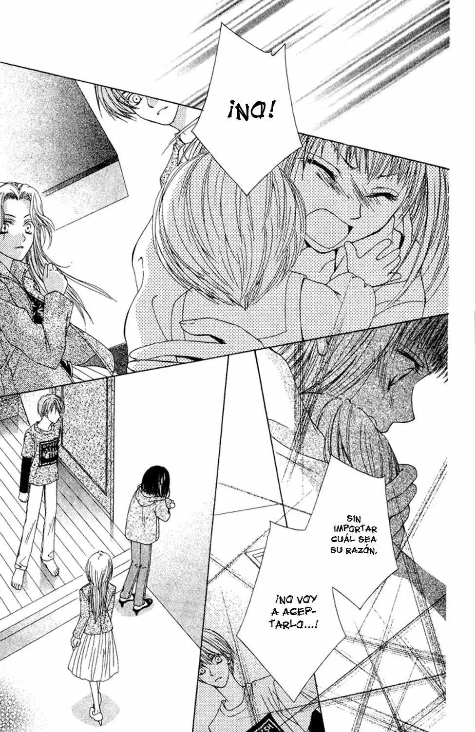 Capitulo 4 page 33