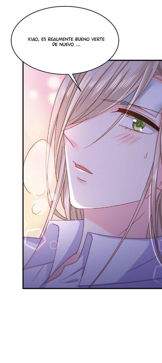 Capitulo 41 page 17