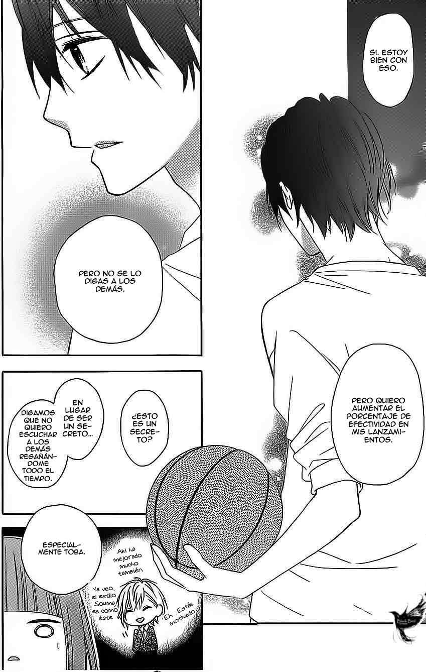 Capitulo 17 page 32