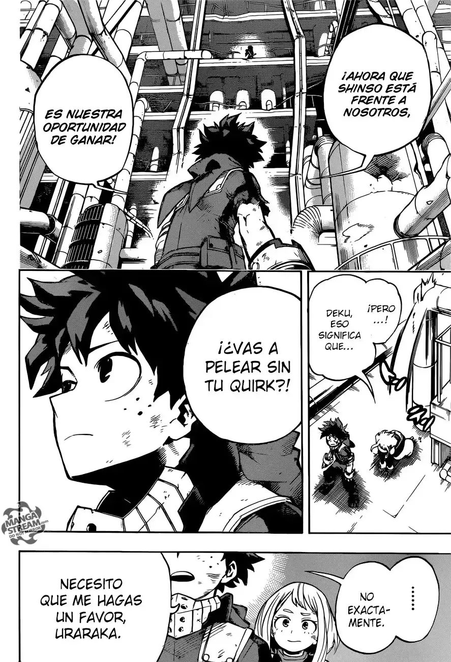 Capitulo 214 page 7