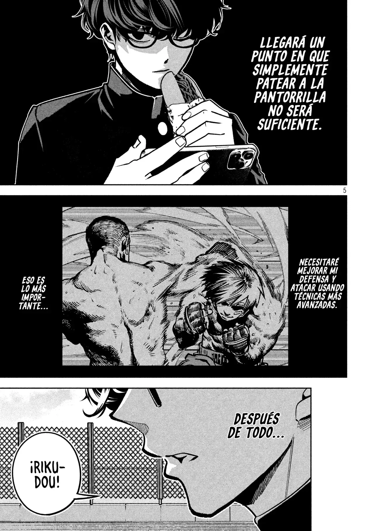 Capitulo 9 page 8