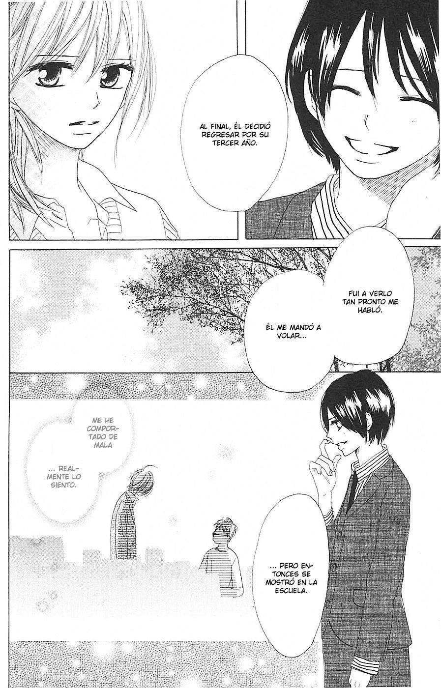 Capitulo 49 page 13