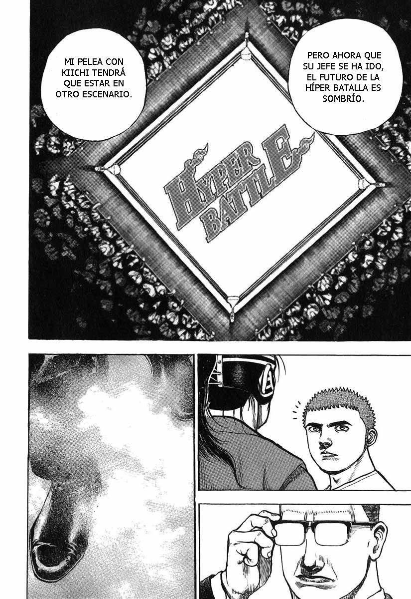 Capitulo 276 page 10