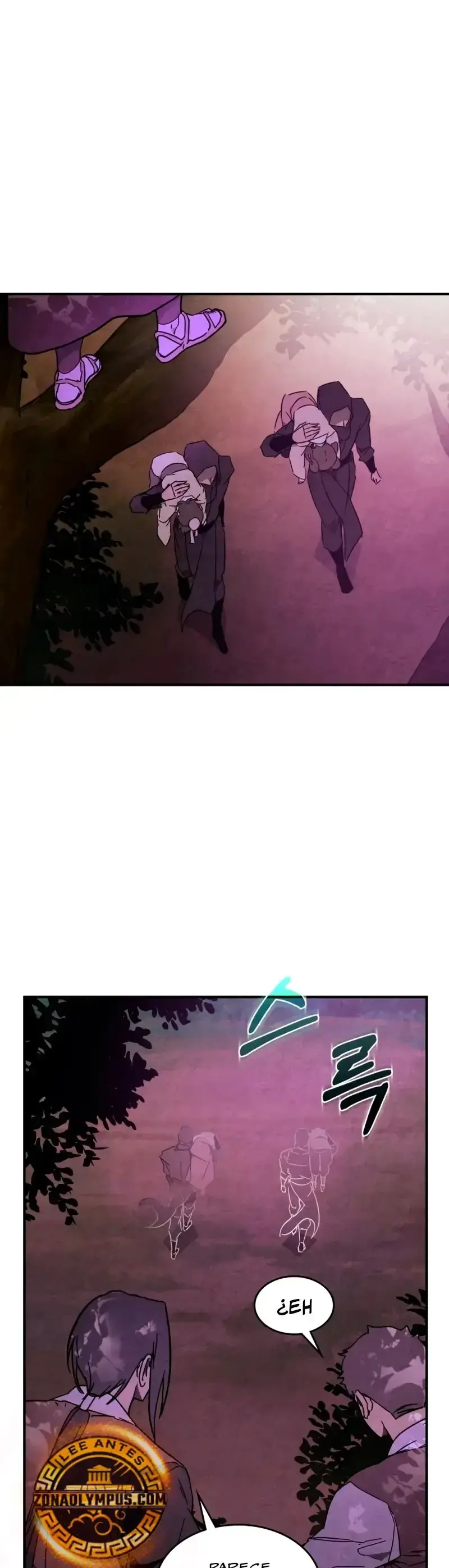 Capitulo 144 page 26
