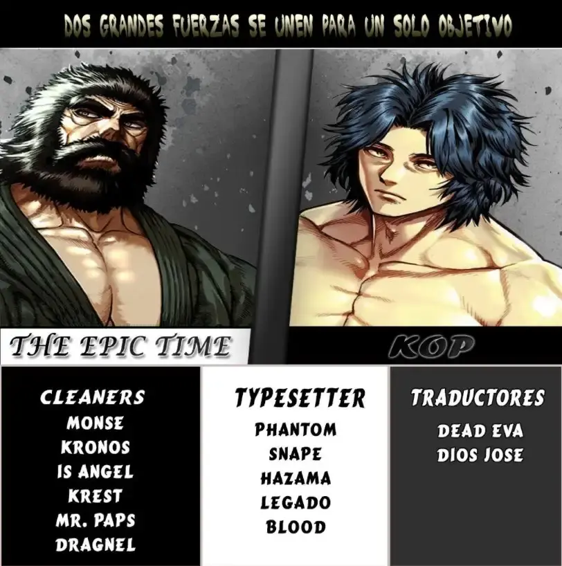 Capitulo 63 page 2