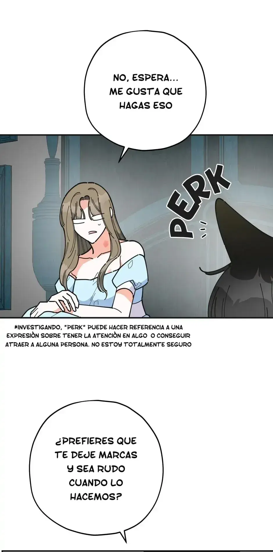 Capitulo 71 page 45
