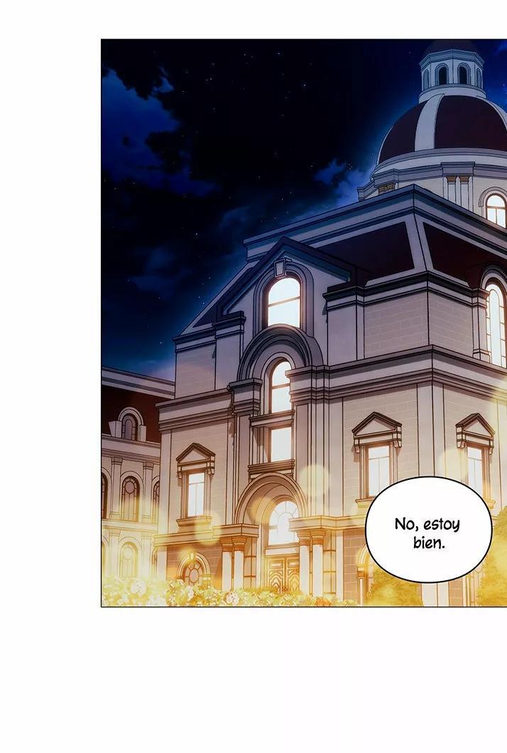 Capitulo 53 page 32