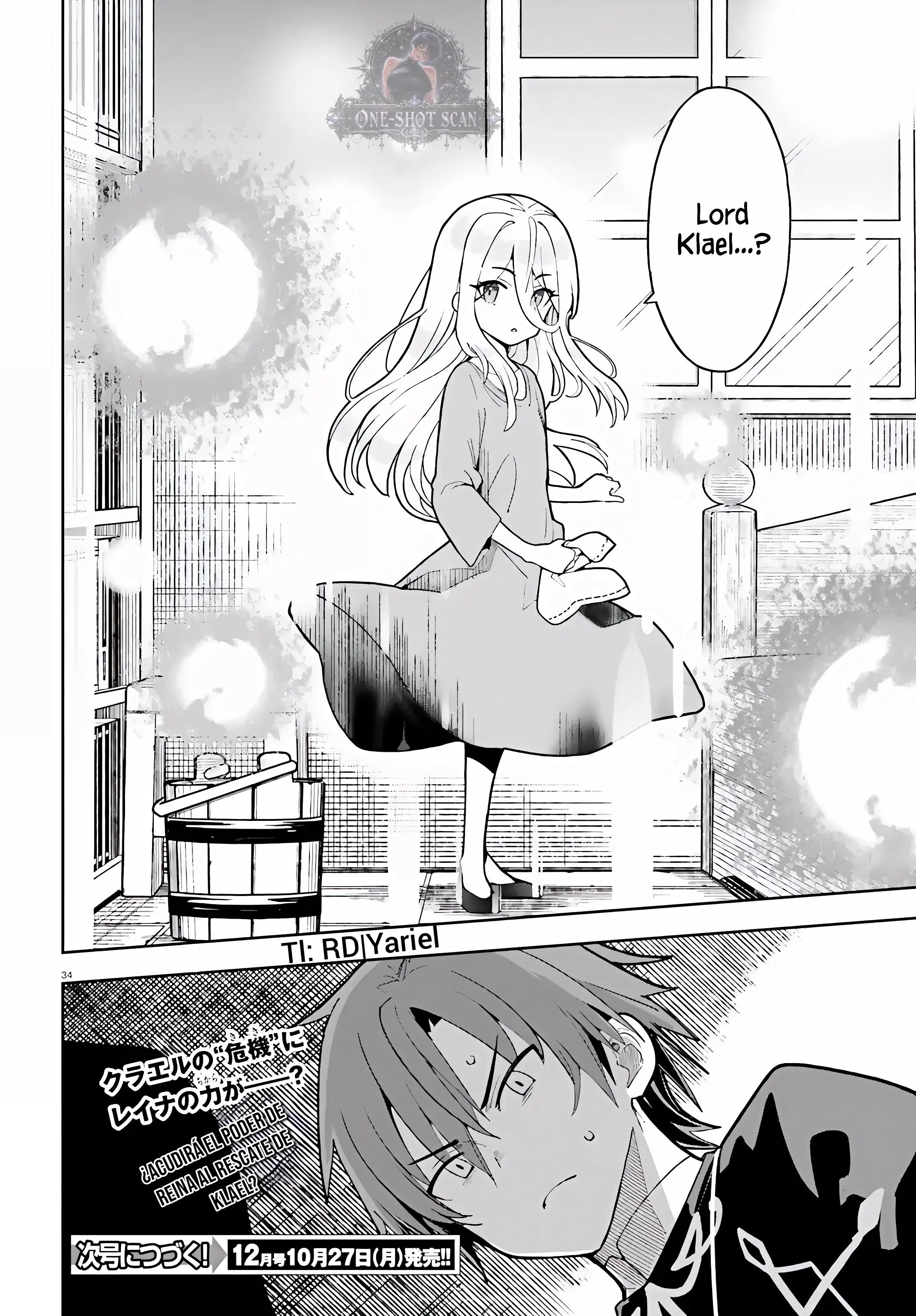 Capitulo 2.1 page 35