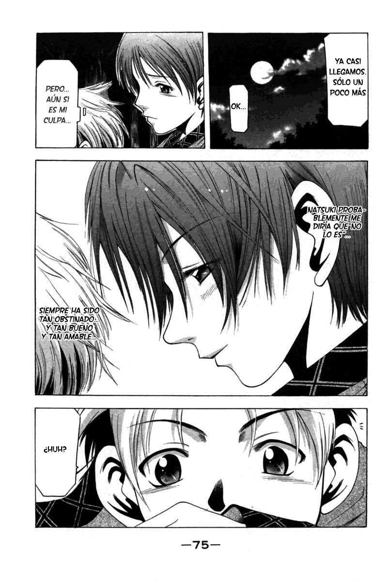 Capitulo 36 page 12