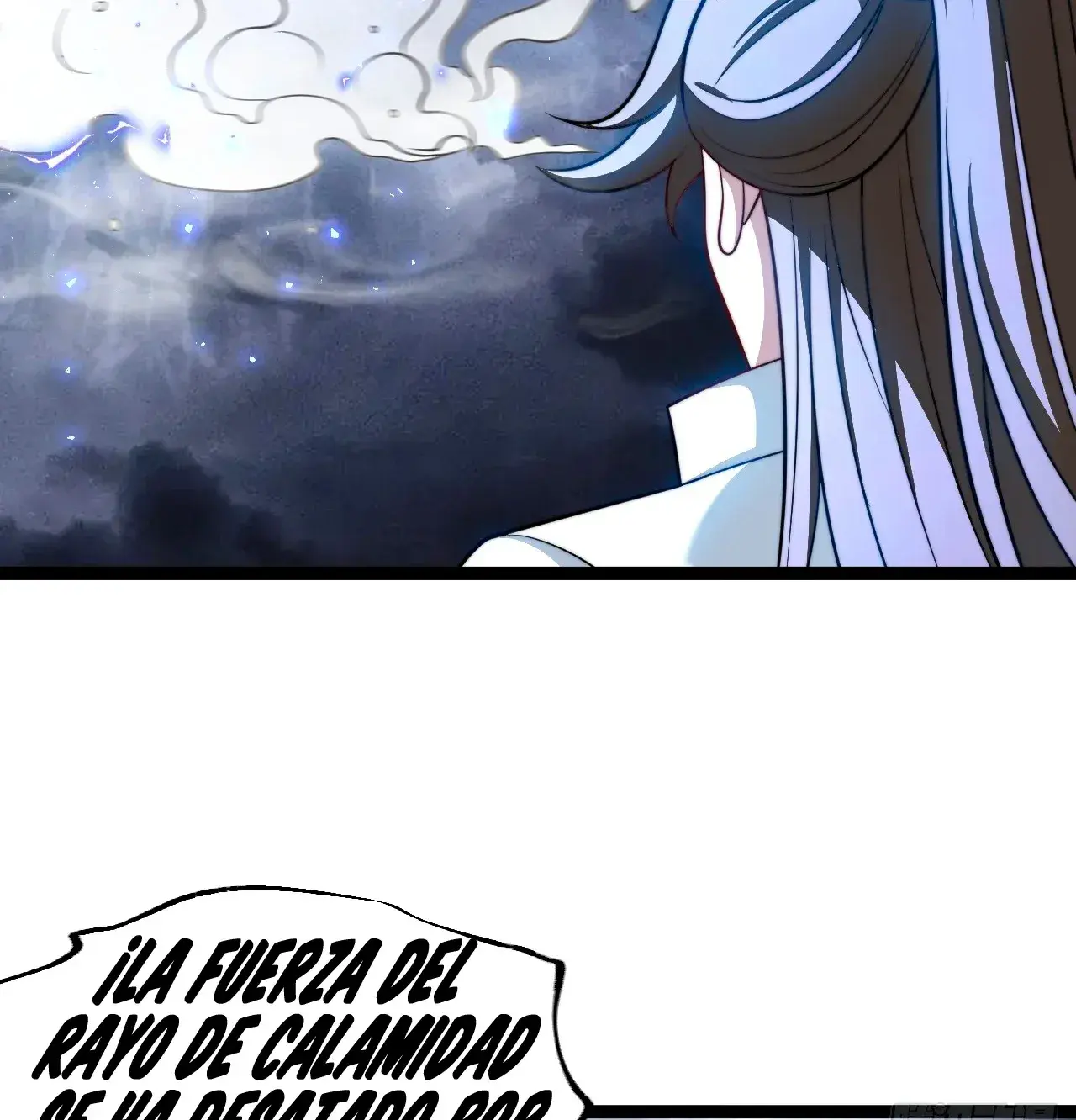 Capitulo 83 page 42