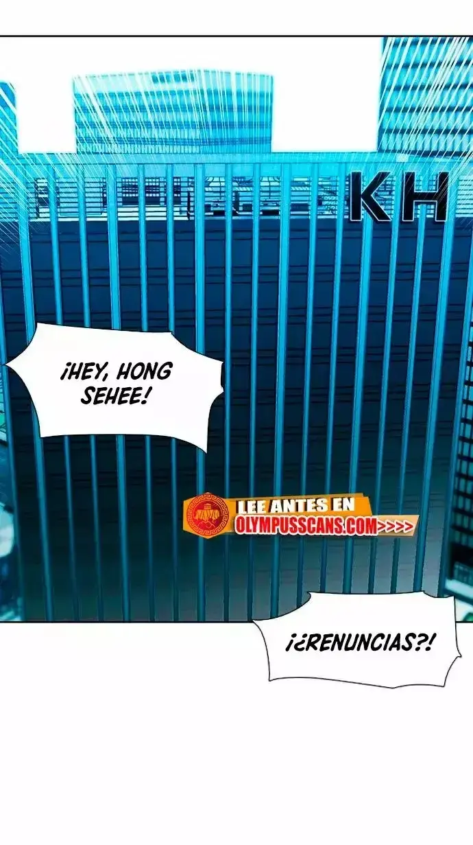 Capitulo 98 page 31