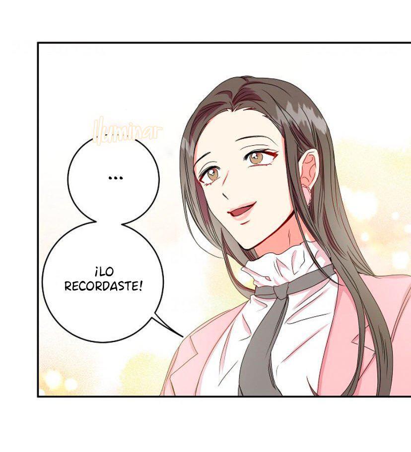Capitulo 14 page 54