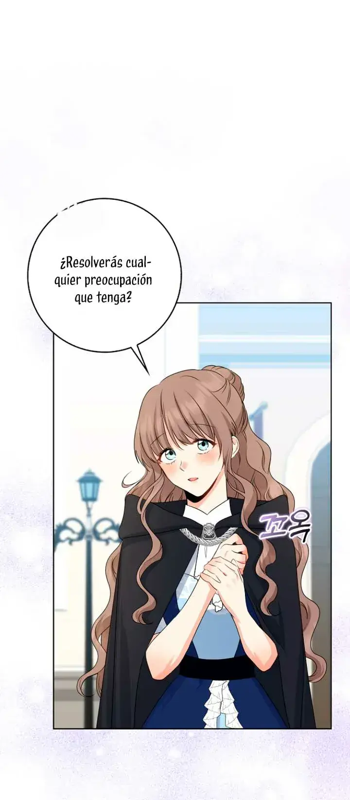 Capitulo 26 page 64