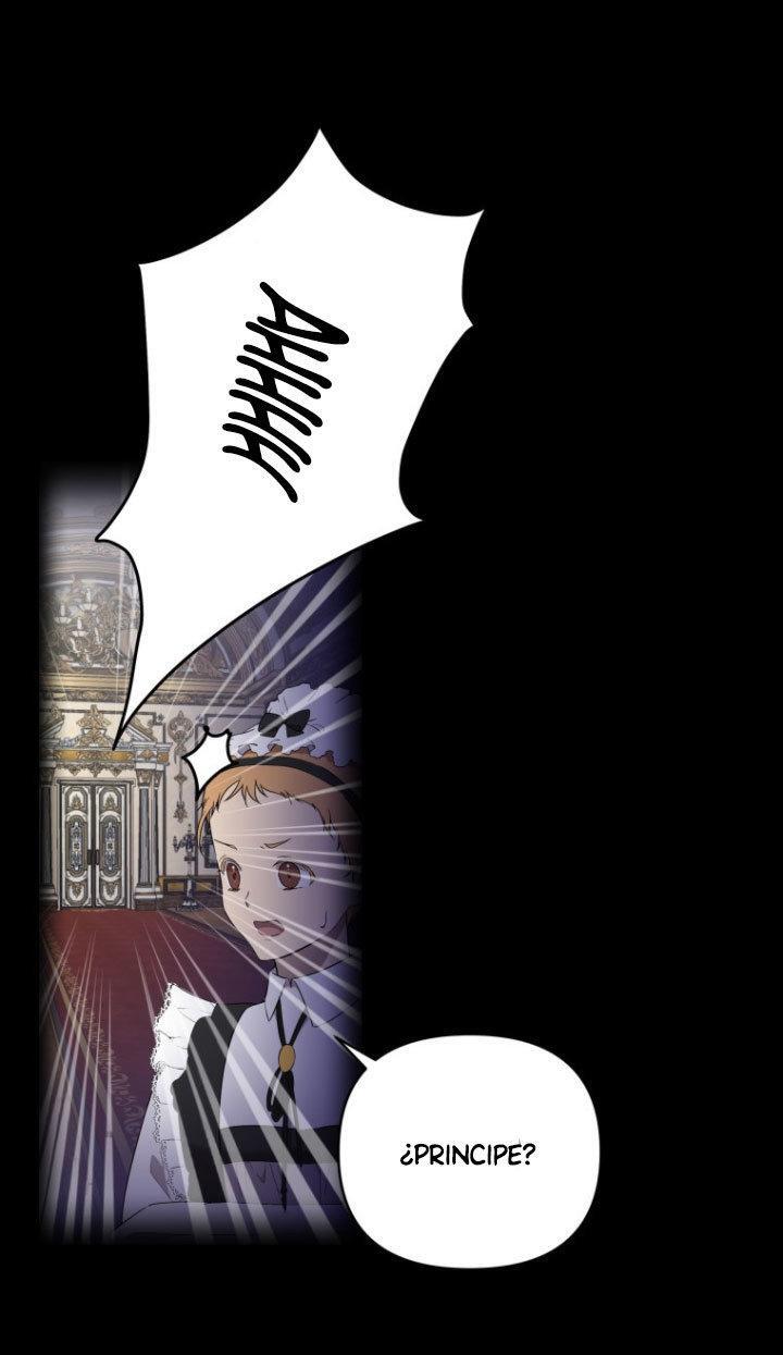 Capitulo 16 page 12