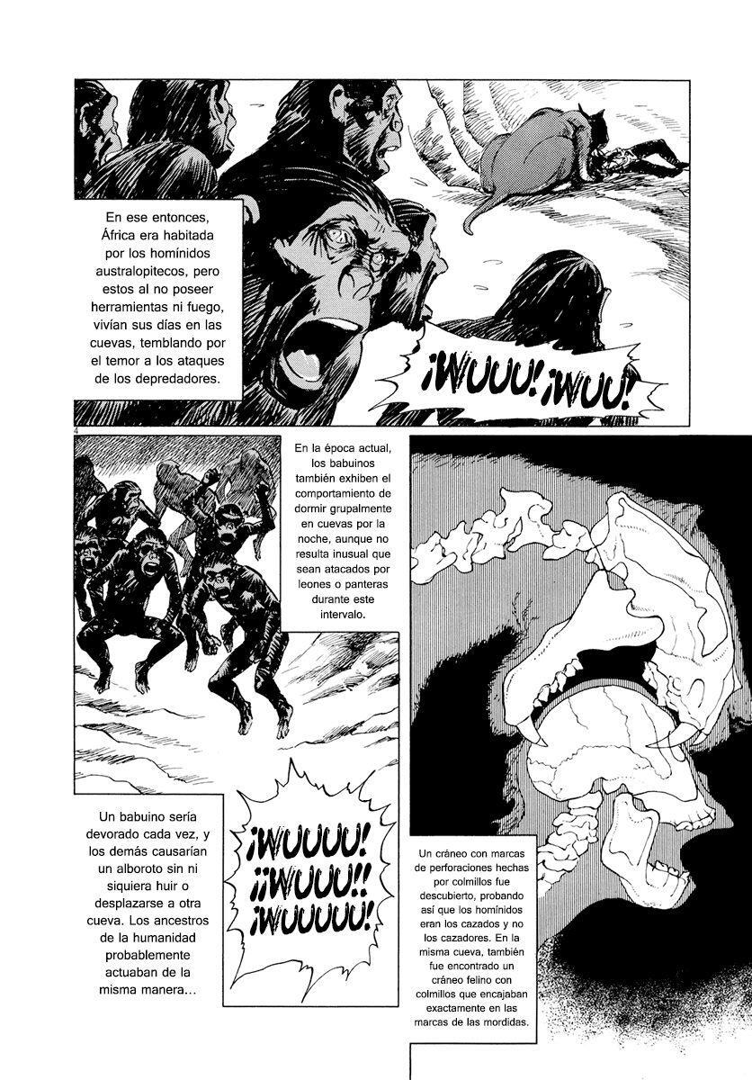 Capitulo 11 page 4