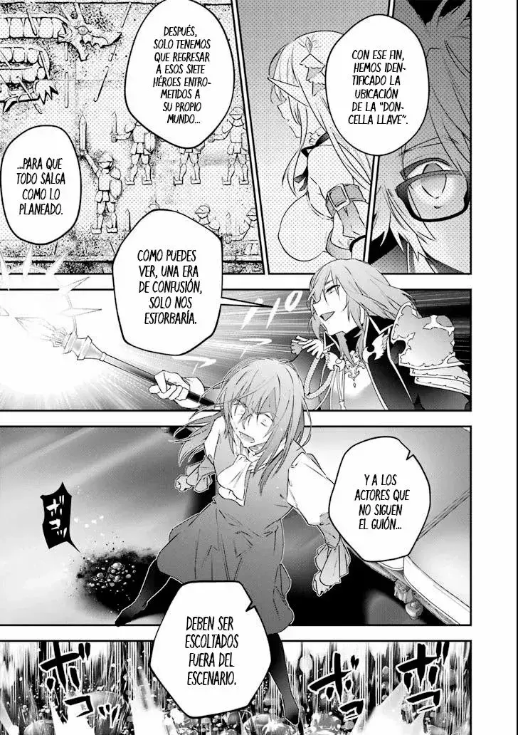 Capitulo 60 page 19