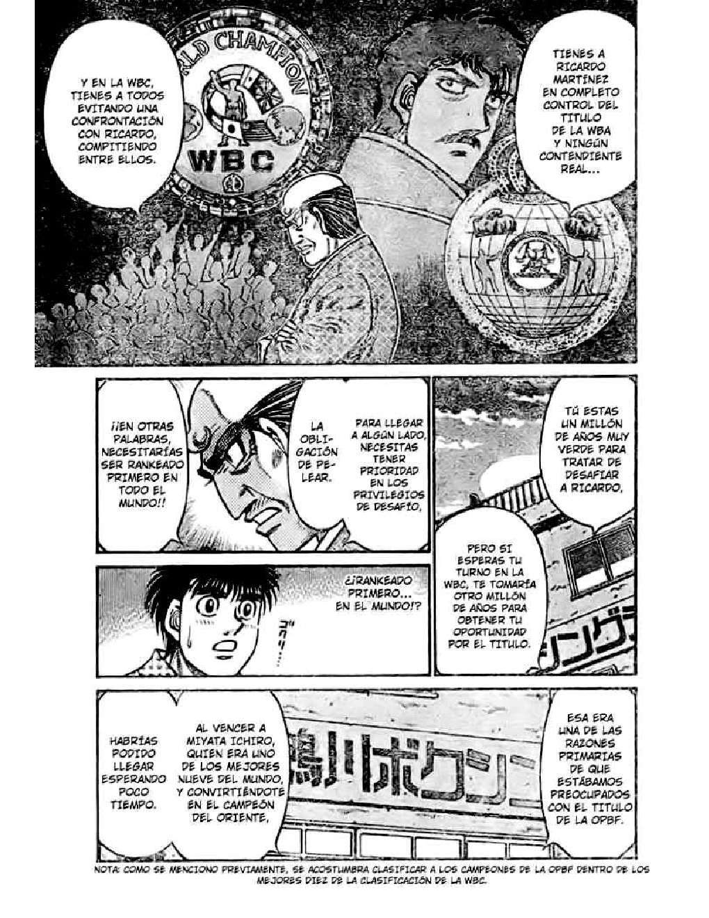 Capitulo 726 page 11