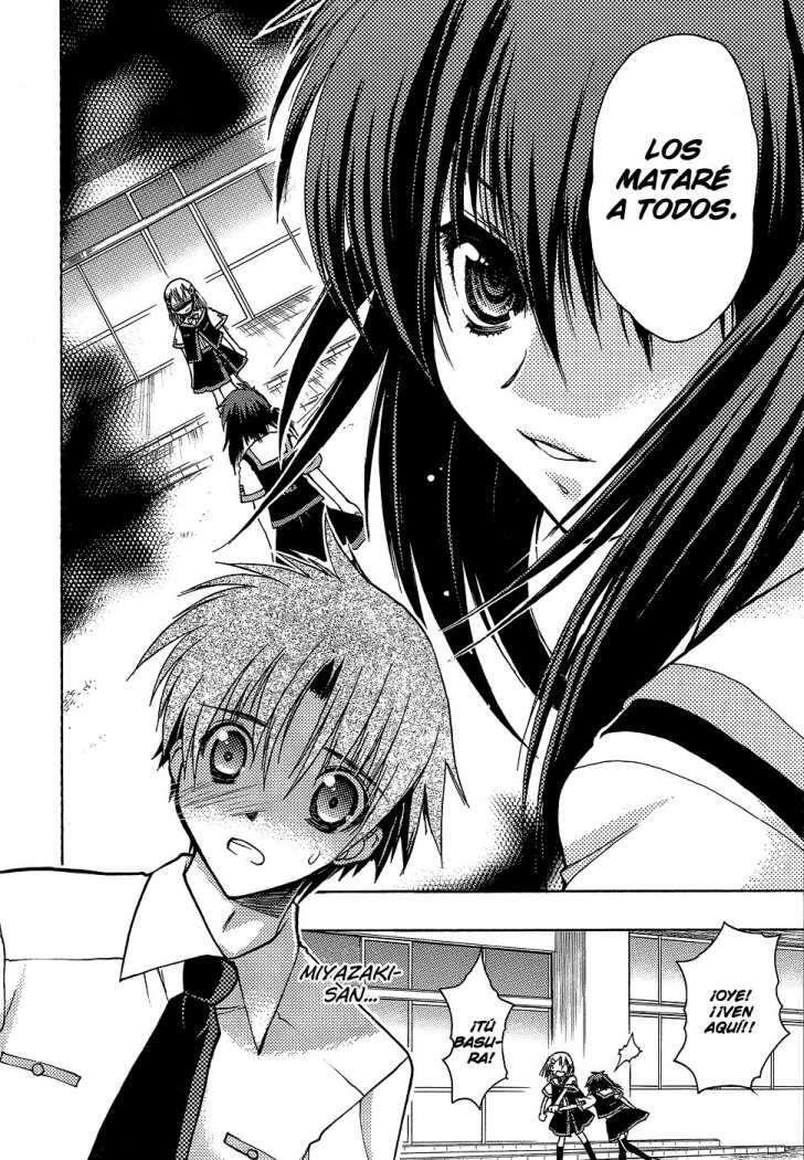 Capitulo 1 page 40