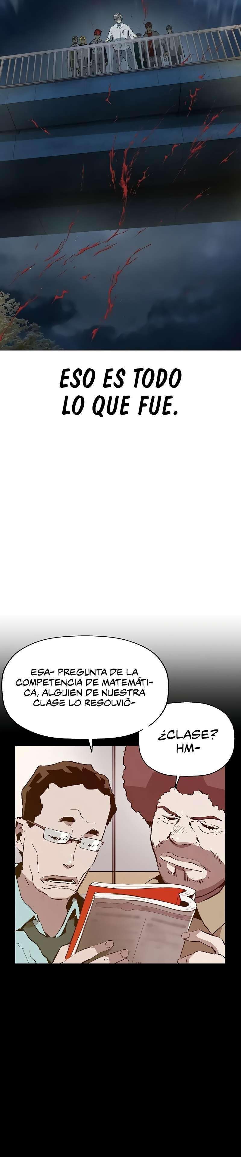 Capitulo 256 page 46