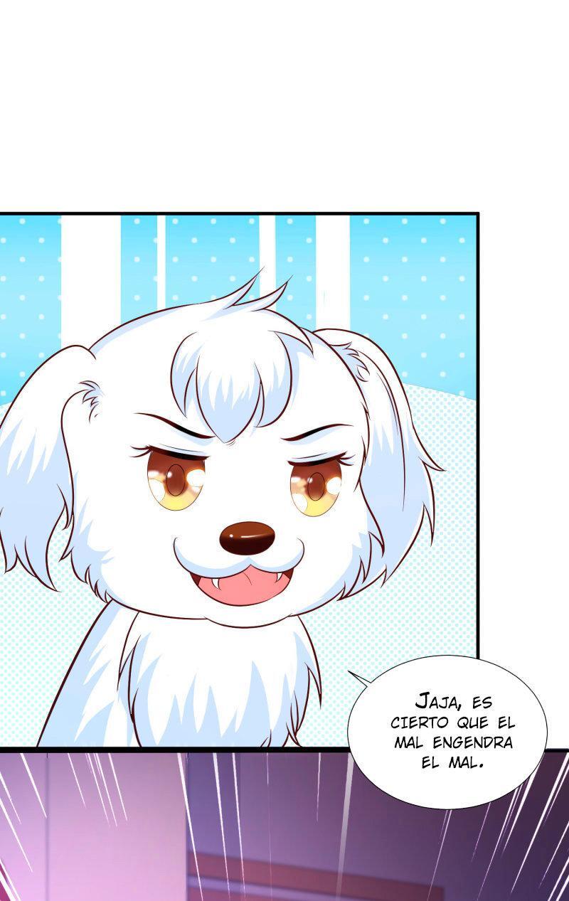 Capitulo 80 page 37