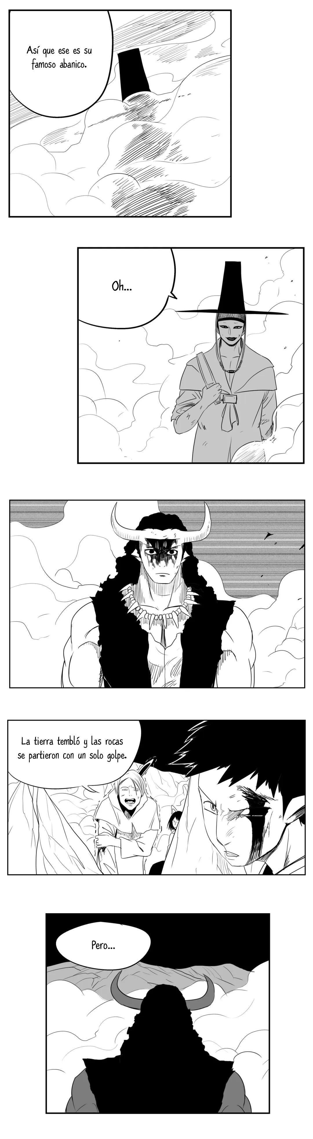 Capitulo 59 page 10