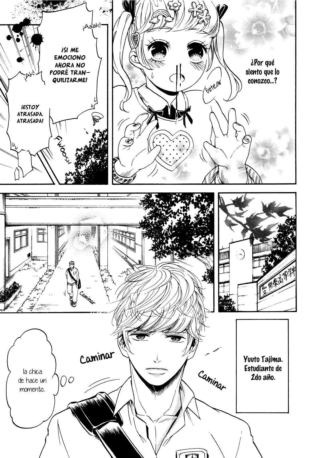 Capitulo 3 page 9