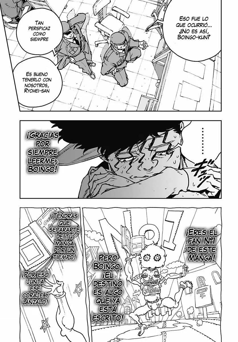 Capitulo 3 page 4