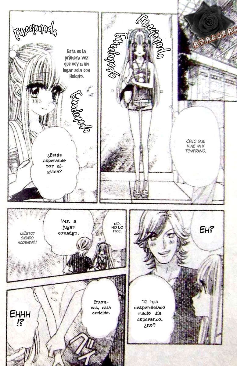 Capitulo 1 page 30