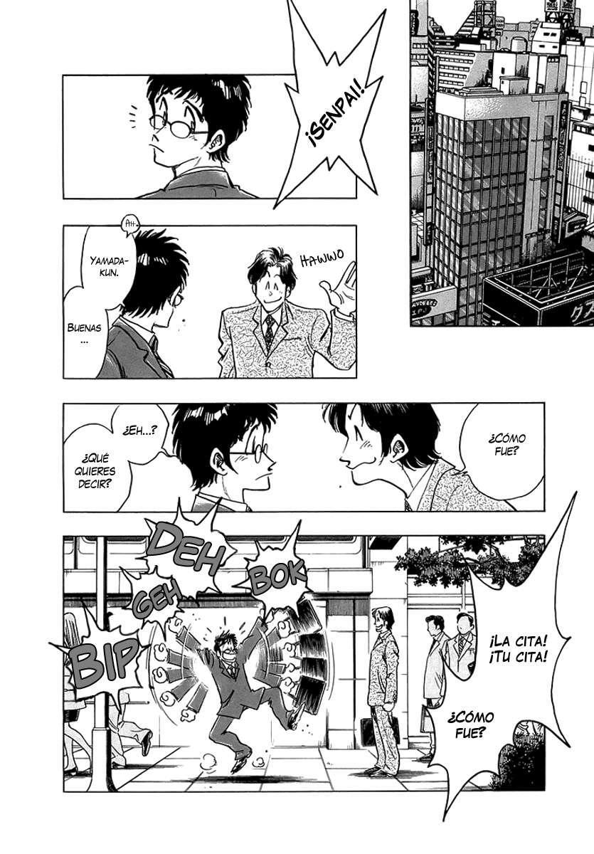 Capitulo 8 page 3