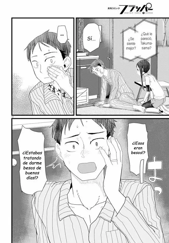 Capitulo 10 page 13