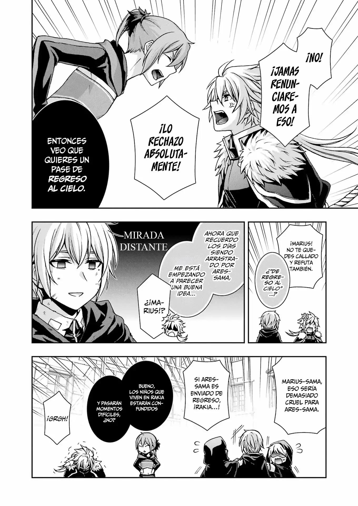 Capitulo 50 page 13
