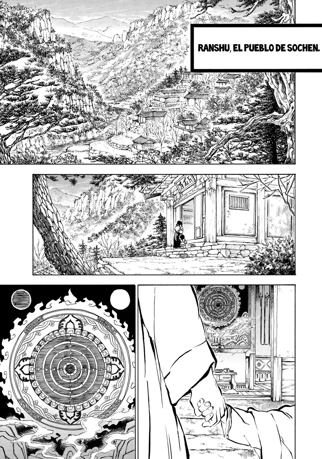 Capitulo 1.10 page 4