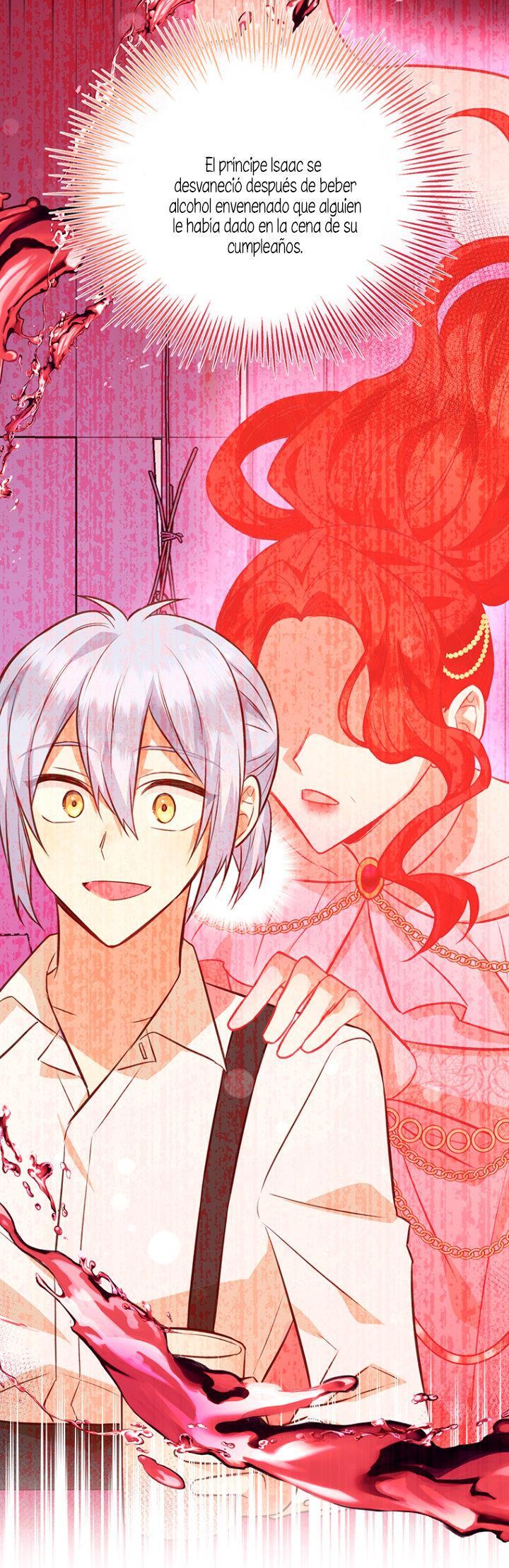 Capitulo 76 page 48