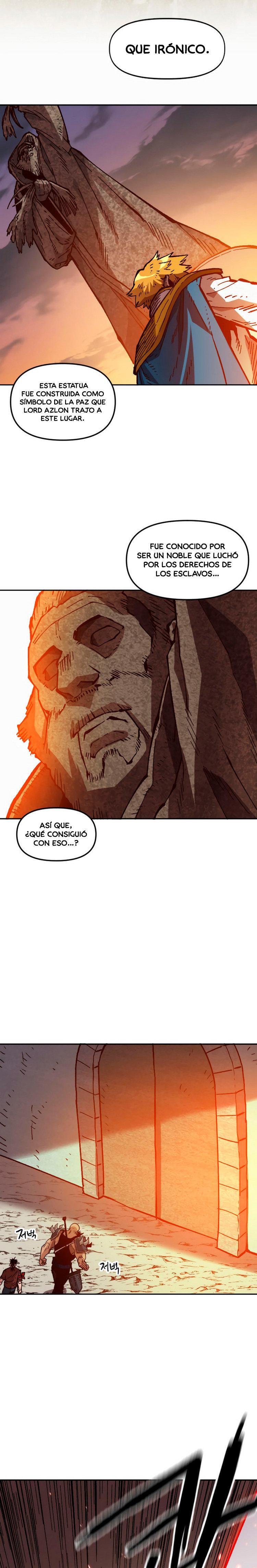 Capitulo 52 page 15