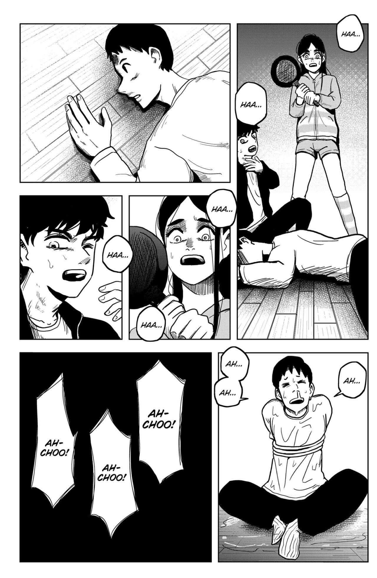 Capitulo 2 page 23