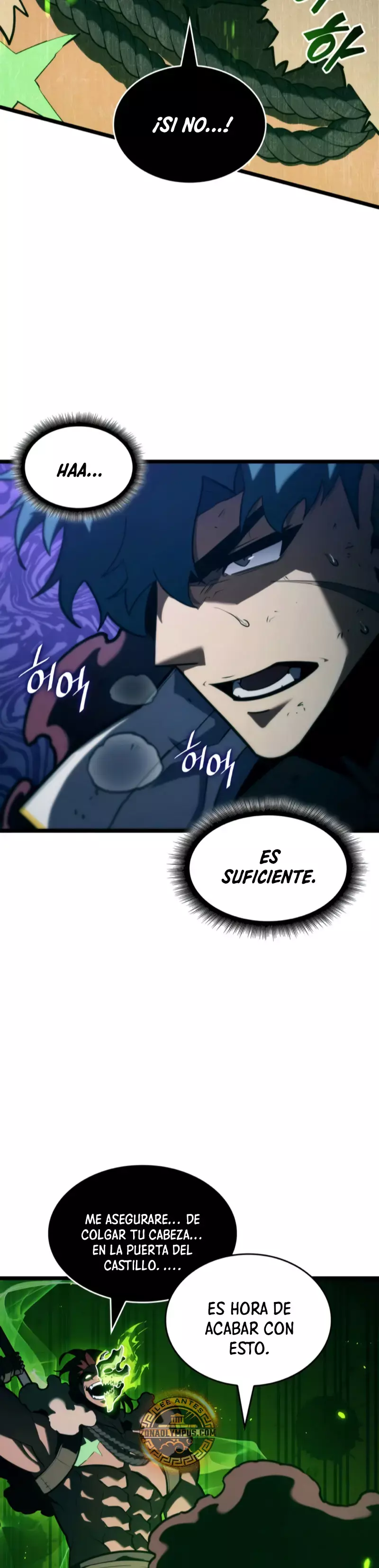 Capitulo 150 page 15
