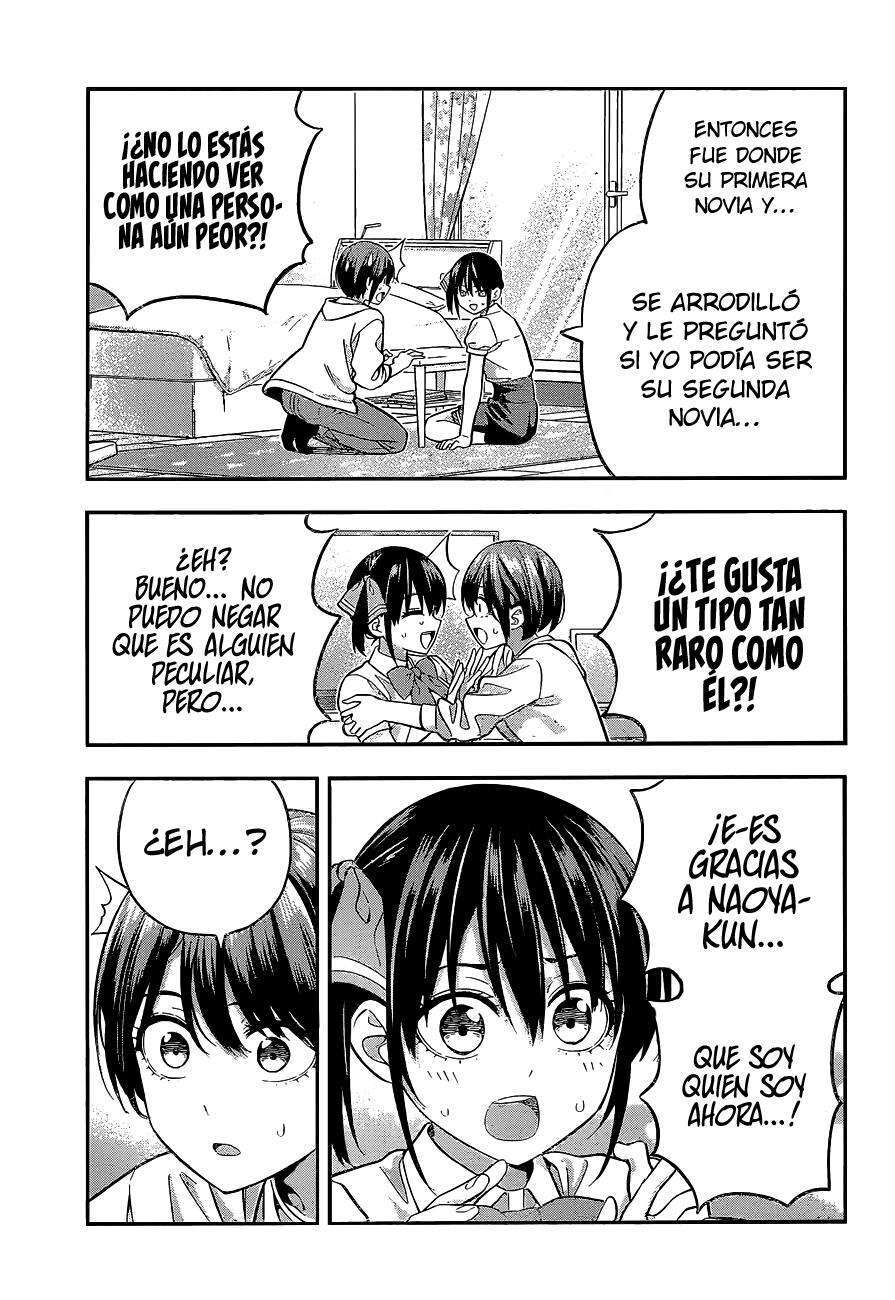 Capitulo 106 page 8