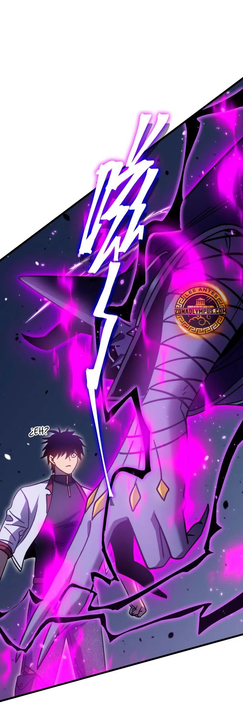 Capitulo 212 page 38