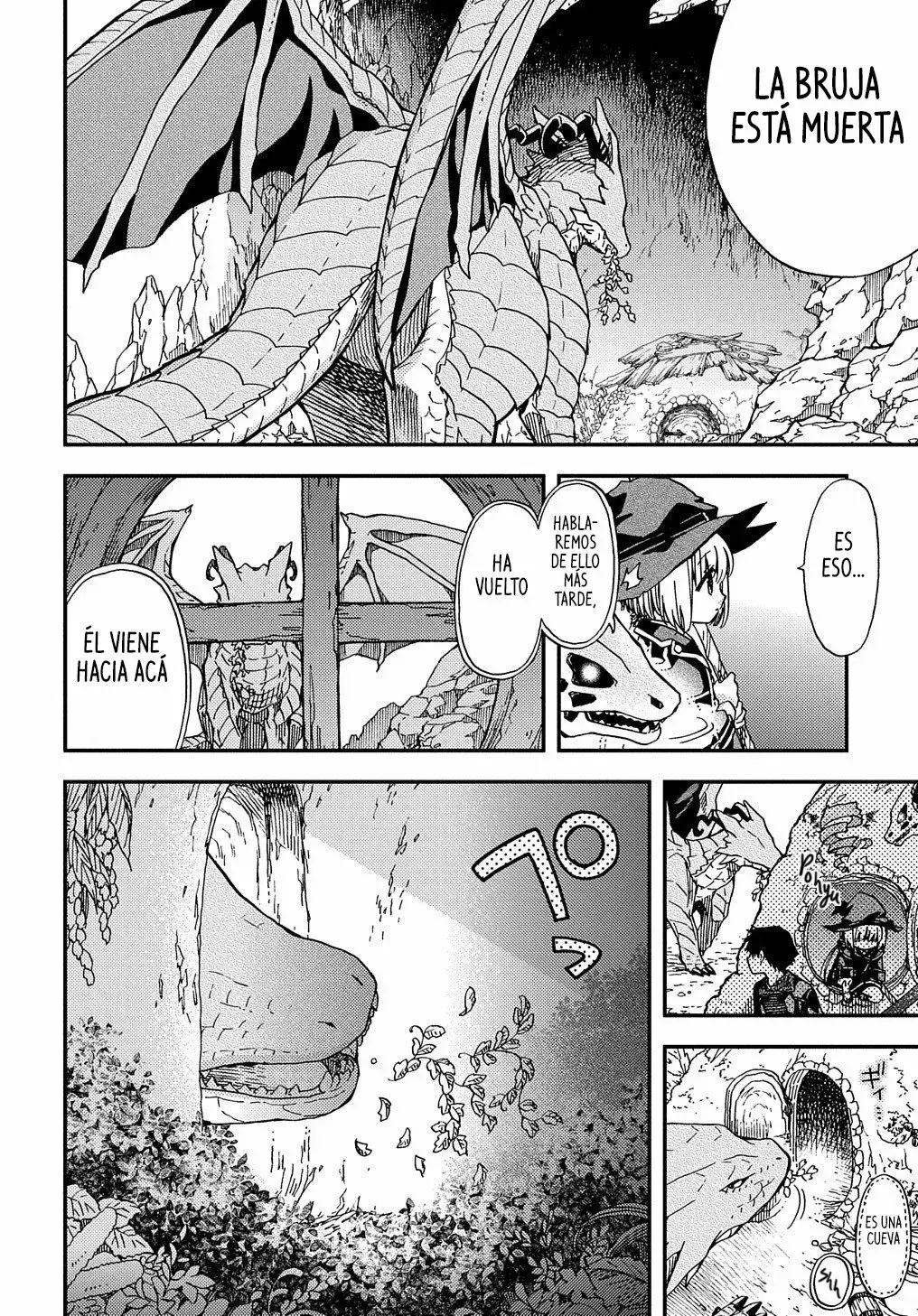 Capitulo 5 page 14