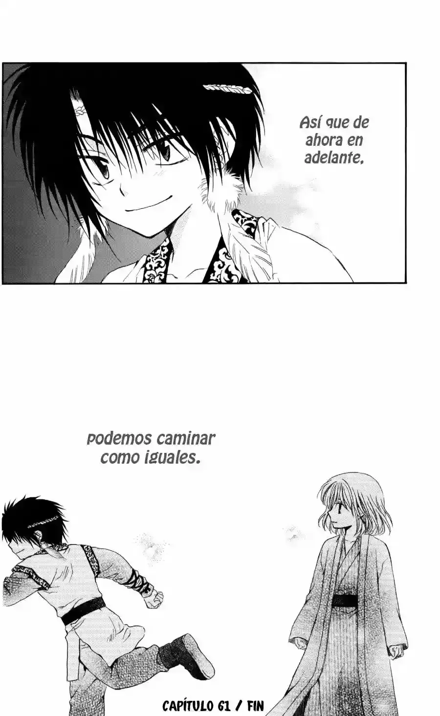 Capitulo 61 page 30