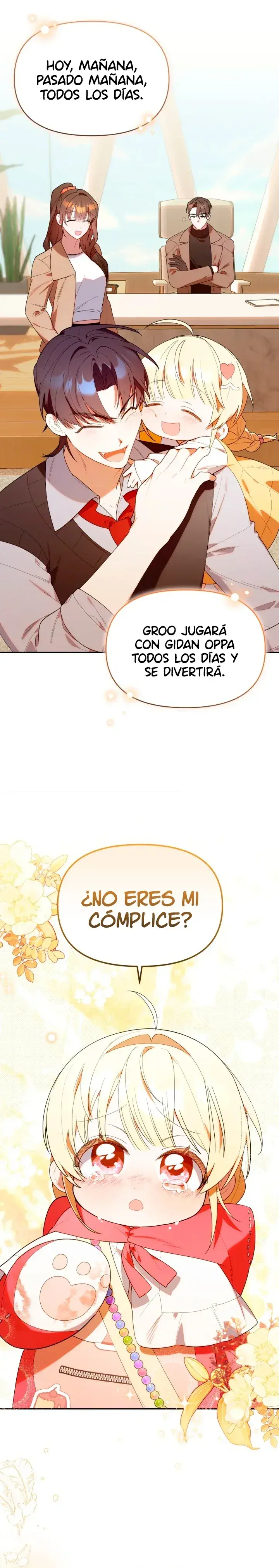 Capitulo 21 page 25