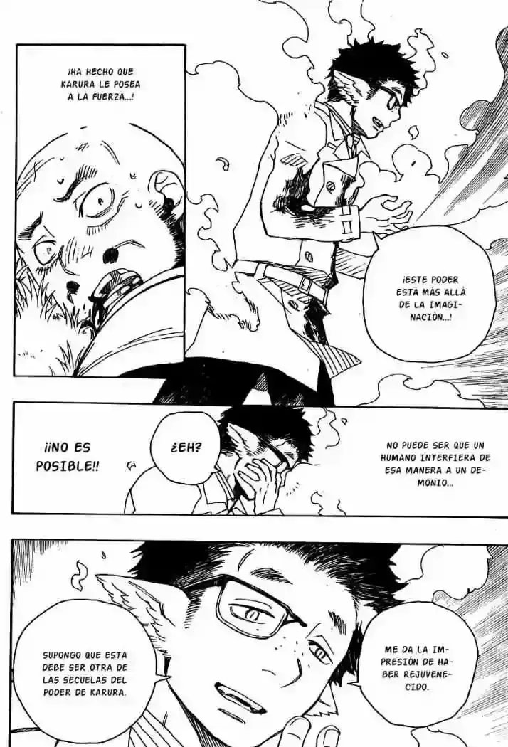 Capitulo 25 page 27
