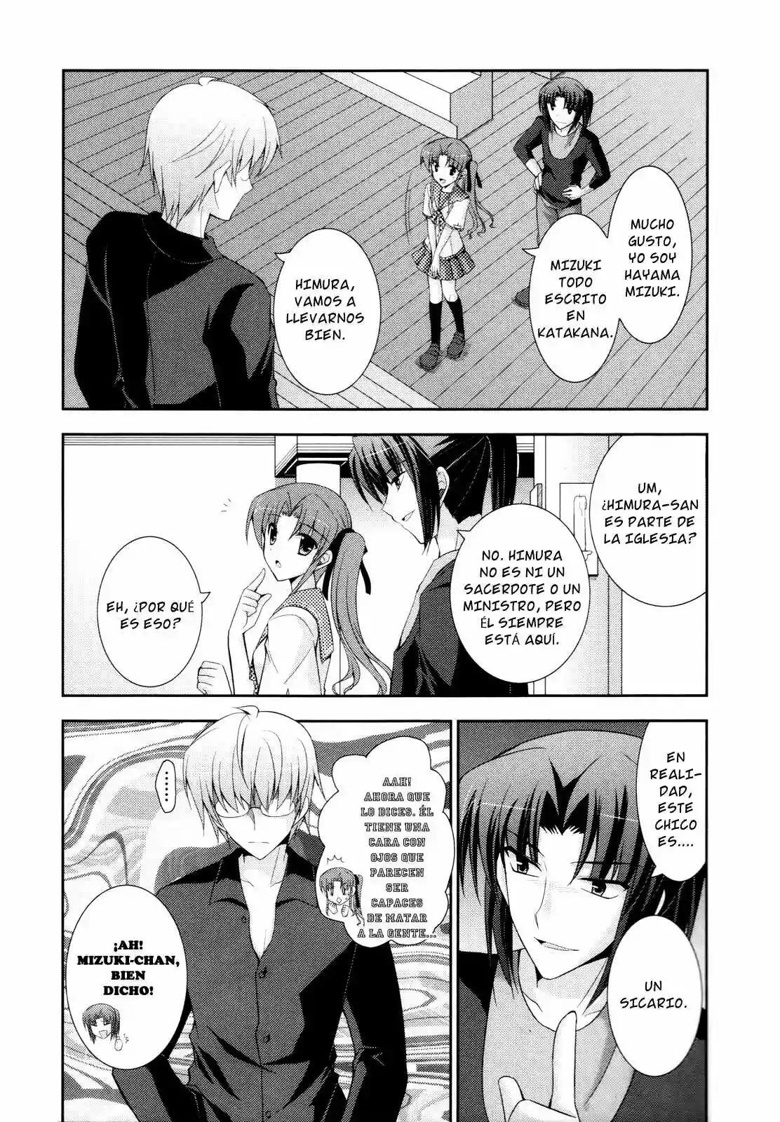 Capitulo 51 page 5