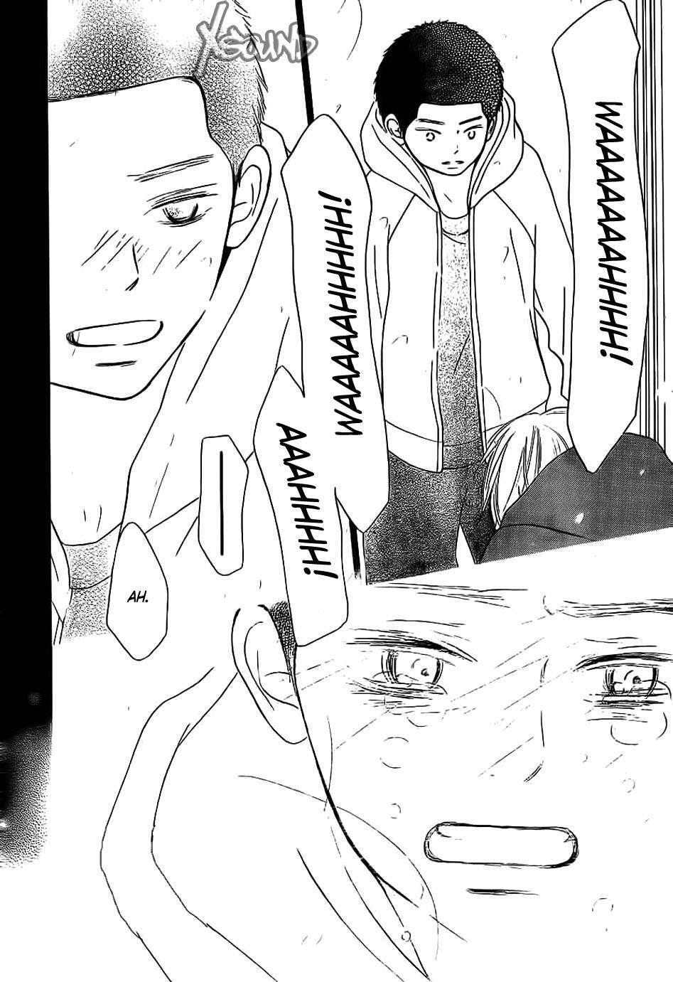 Capitulo 63 page 23
