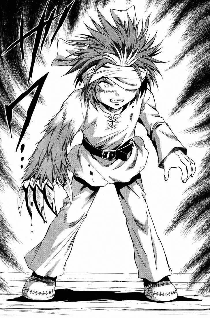 Capitulo 38 page 30