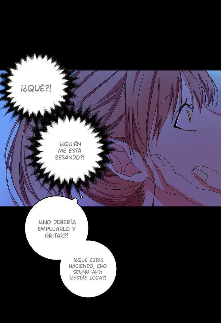 Capitulo 11 page 23
