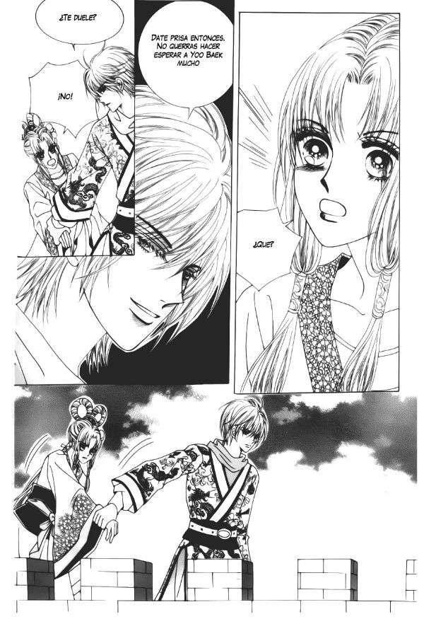 Capitulo 78 page 20
