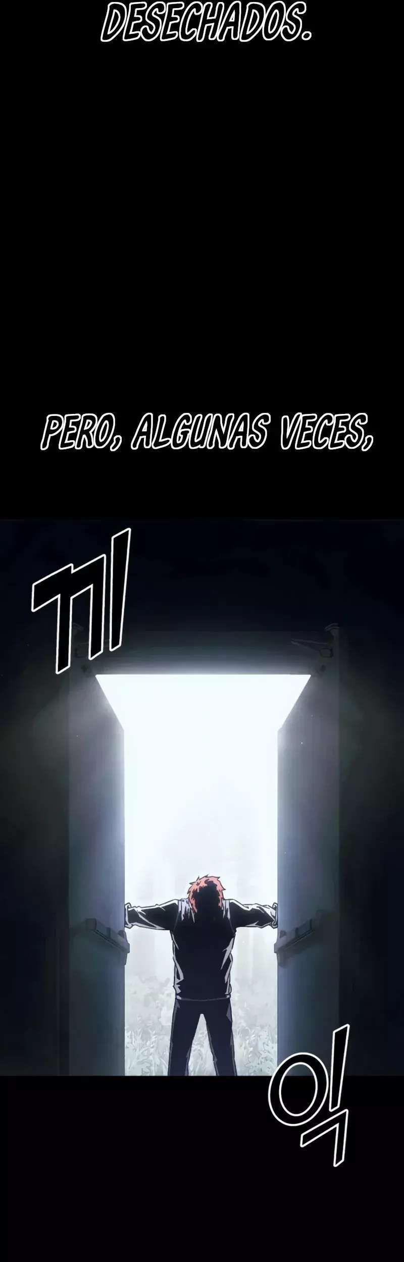 Capitulo 9 page 21