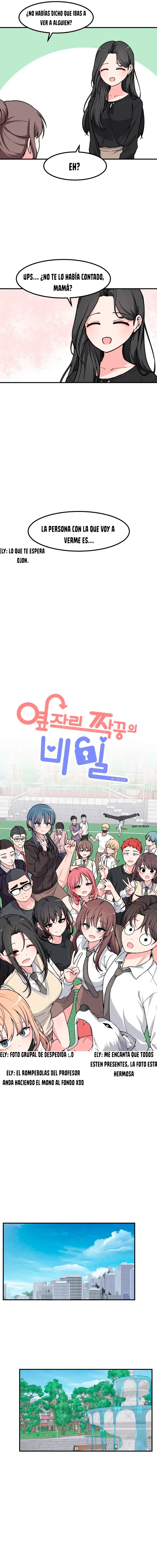 Capitulo 141 page 4